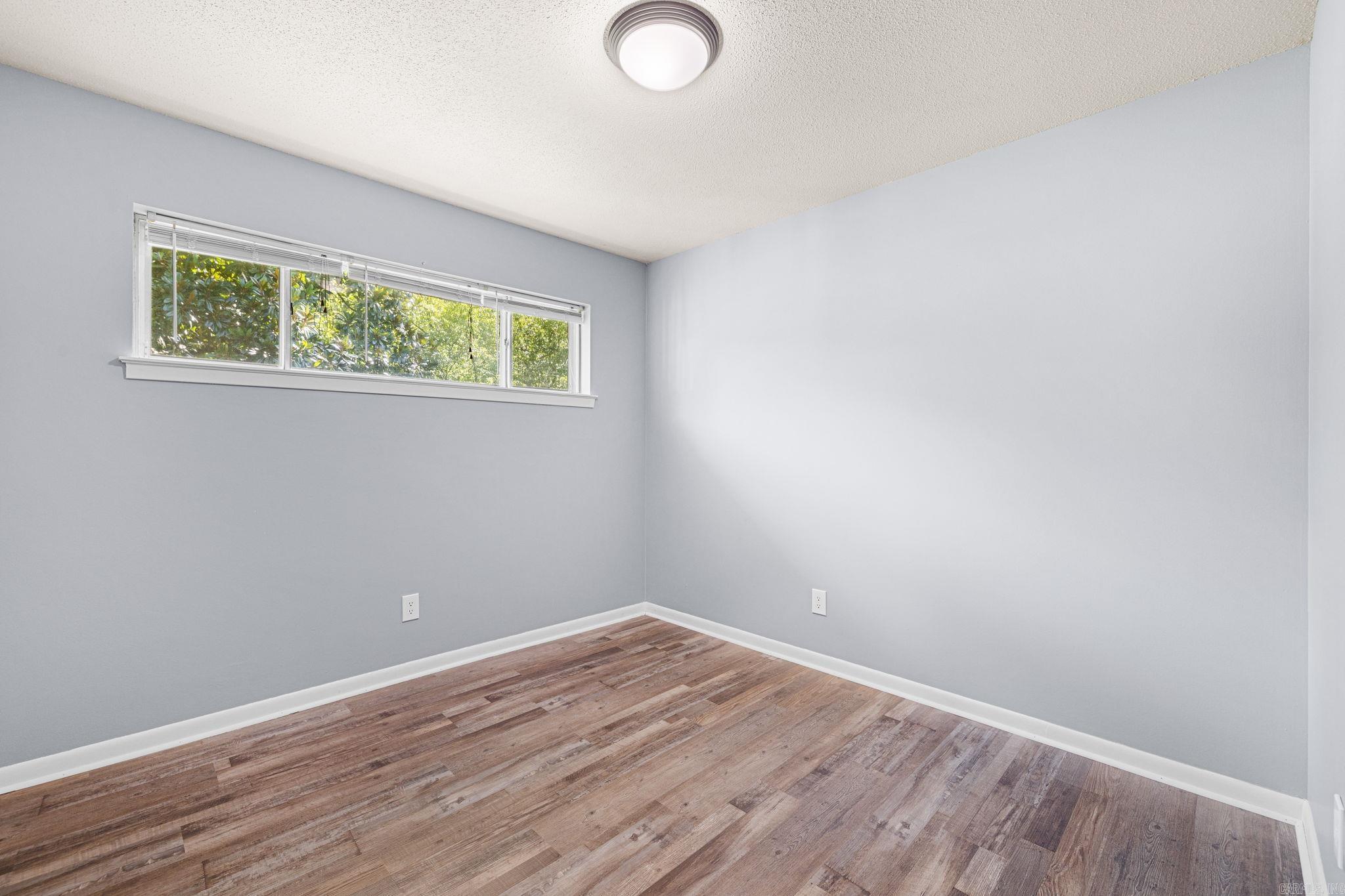 J D WOOD ADDN - Residential