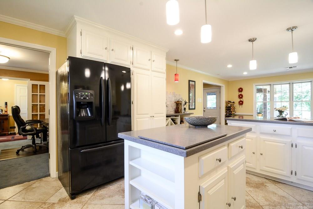 Plantation Acres - Residential