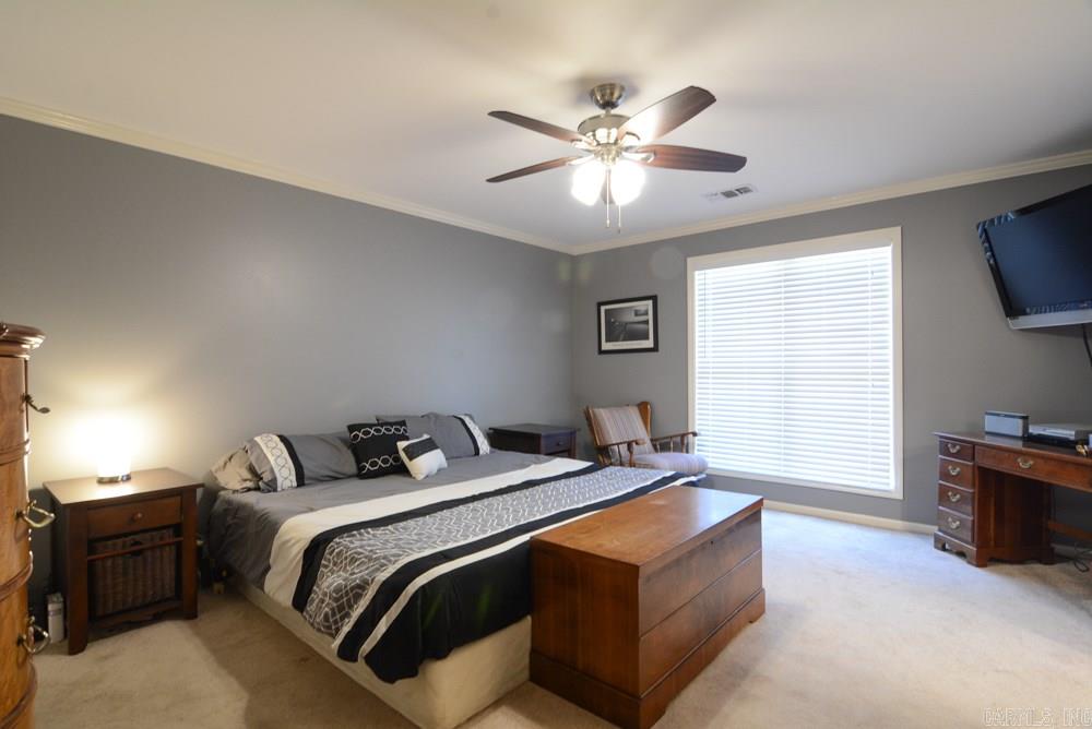 Plantation Acres - Residential