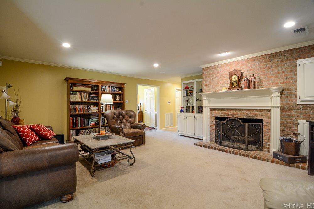 Plantation Acres - Residential