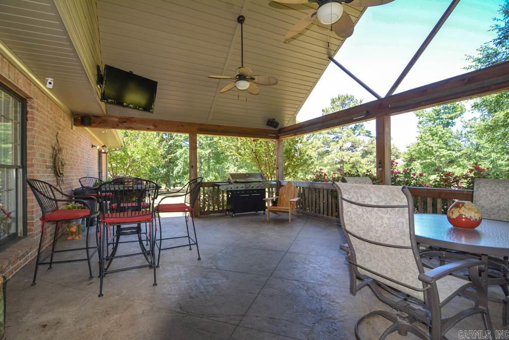 Plantation Acres - Residential