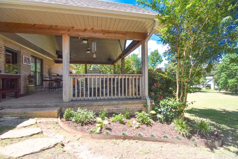 Plantation Acres - Residential