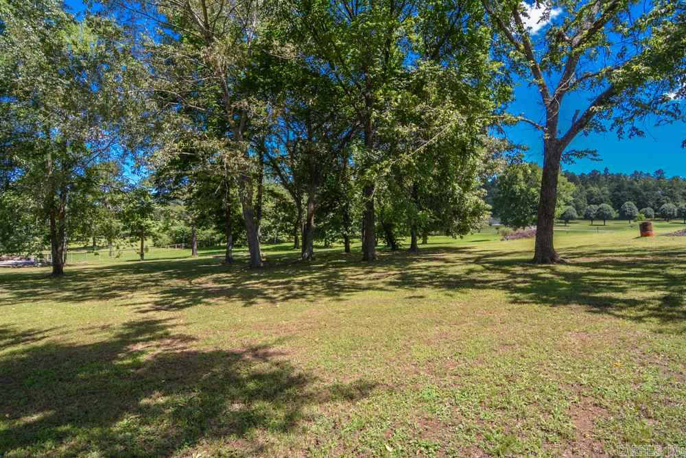 Plantation Acres - Residential