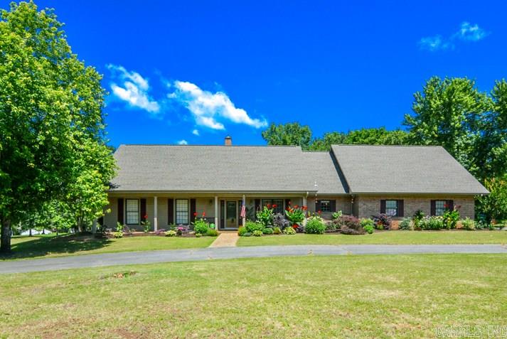 Plantation Acres - Residential