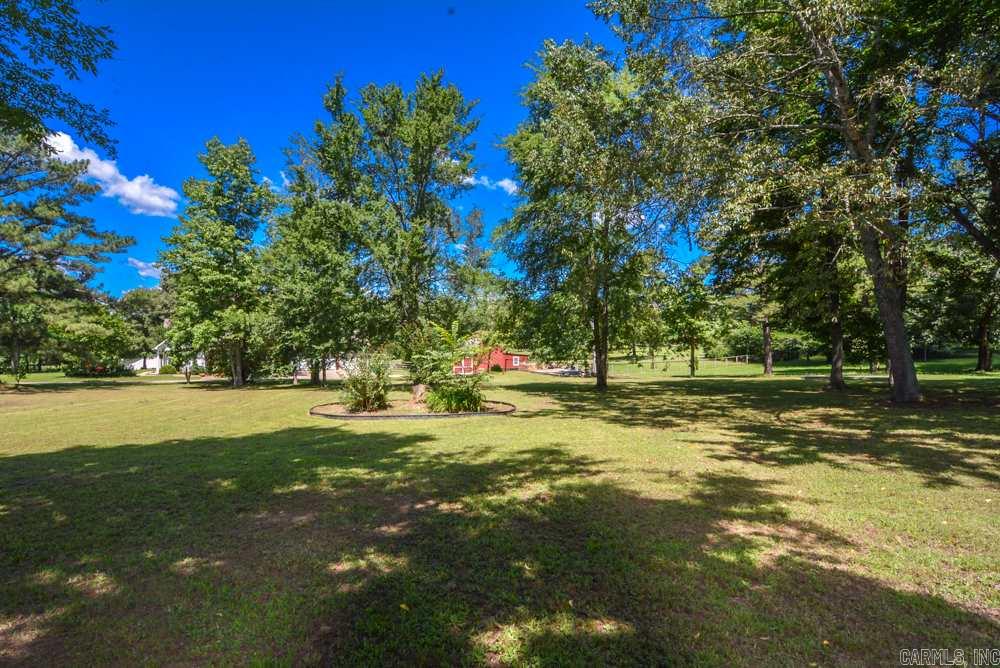 Plantation Acres - Residential