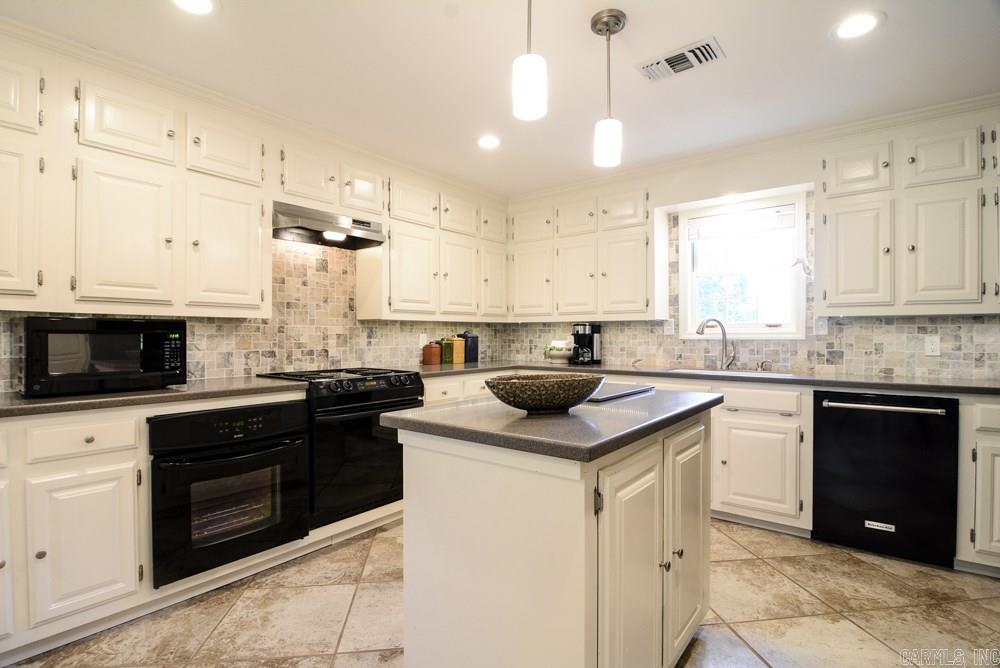 Plantation Acres - Residential