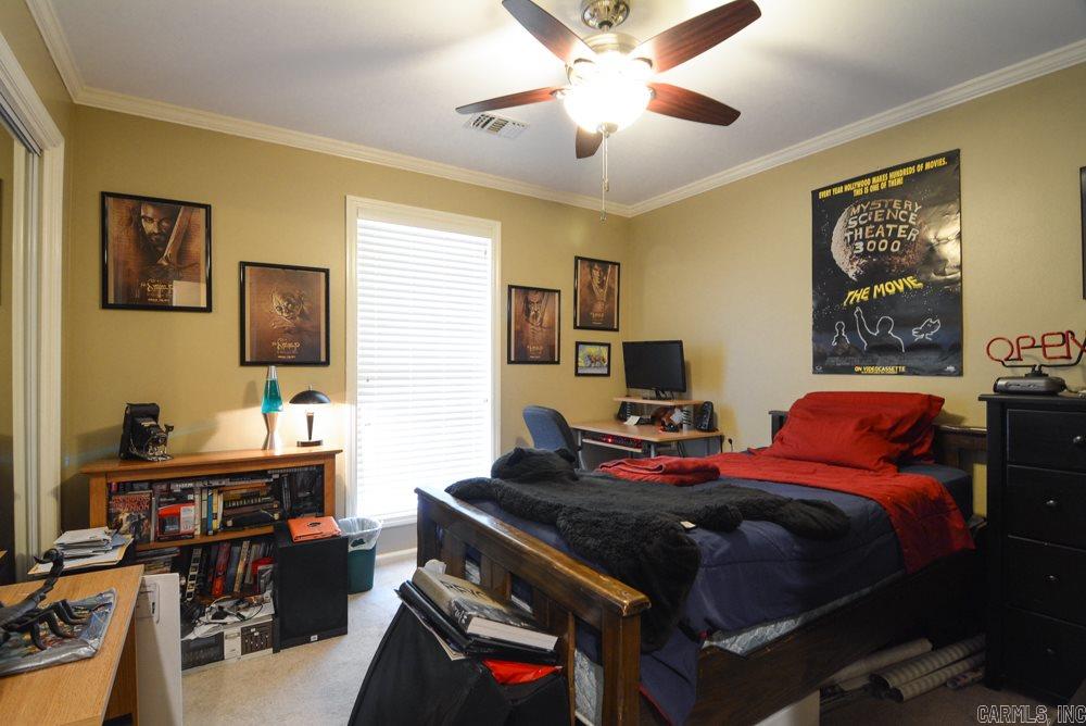 Plantation Acres - Residential