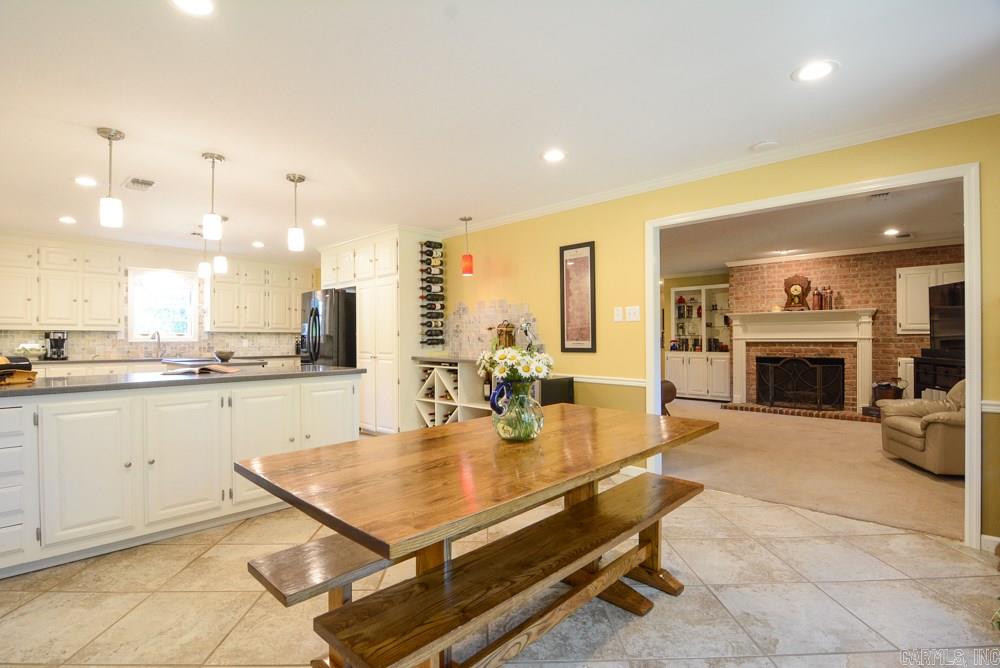 Plantation Acres - Residential