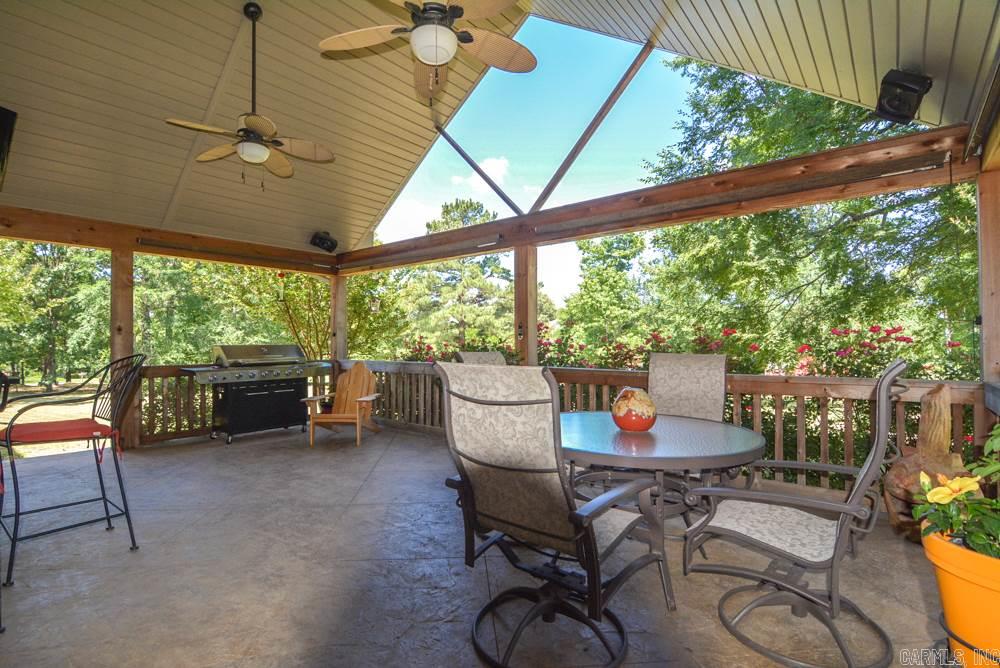 Plantation Acres - Residential