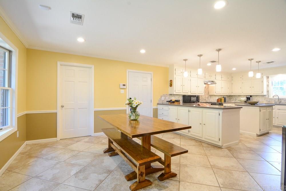 Plantation Acres - Residential