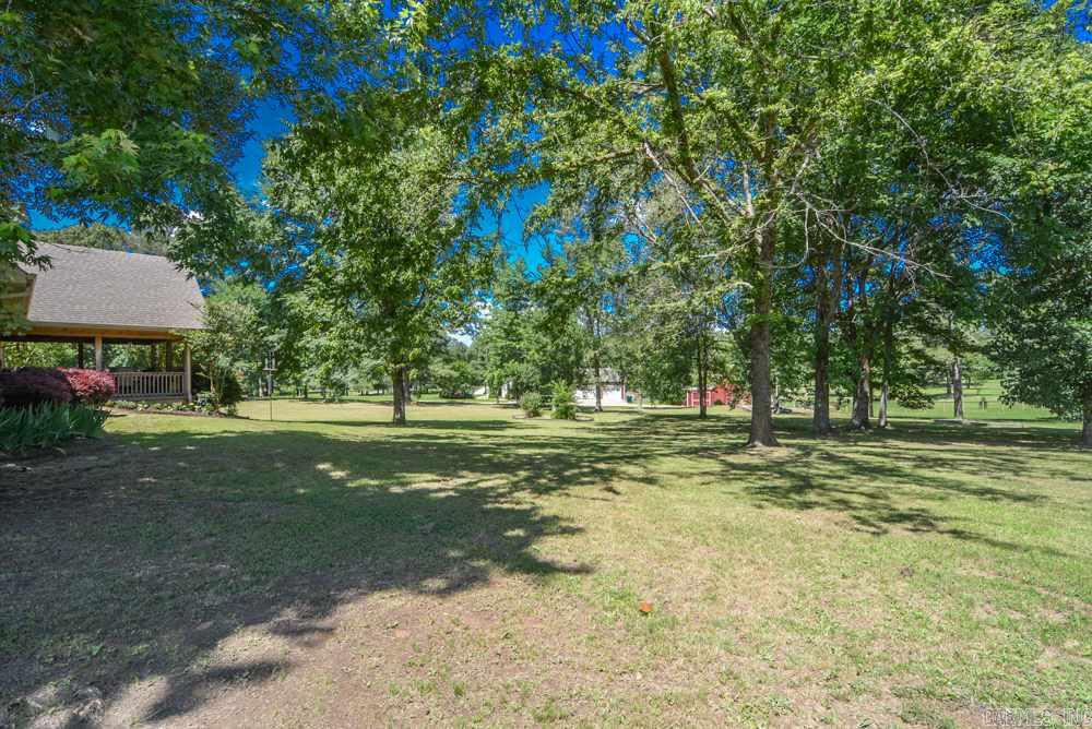 Plantation Acres - Residential