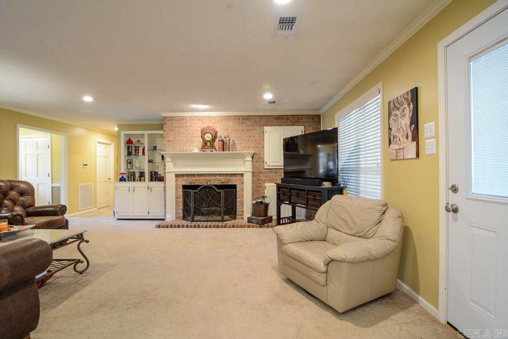 Plantation Acres - Residential