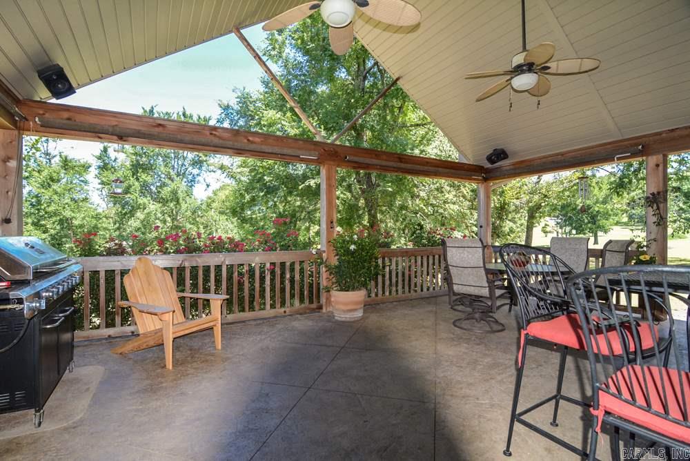 Plantation Acres - Residential