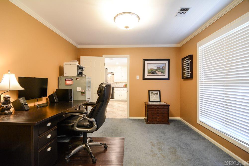 Plantation Acres - Residential