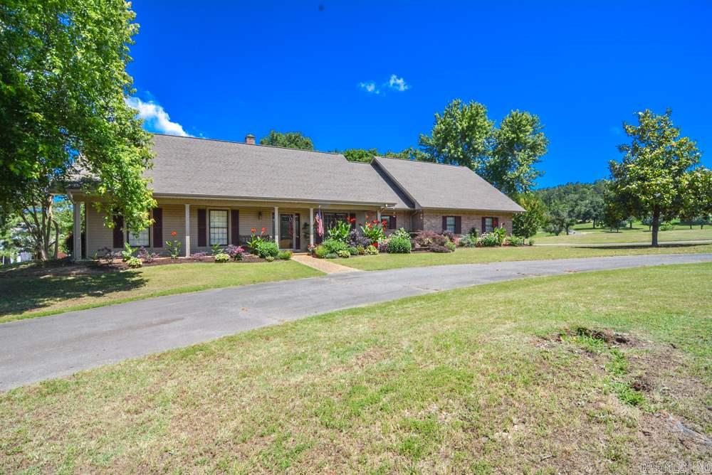 Plantation Acres - Residential