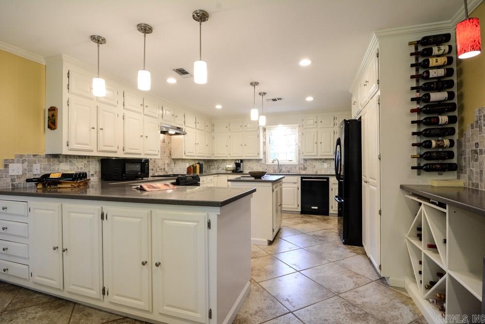 Plantation Acres - Residential