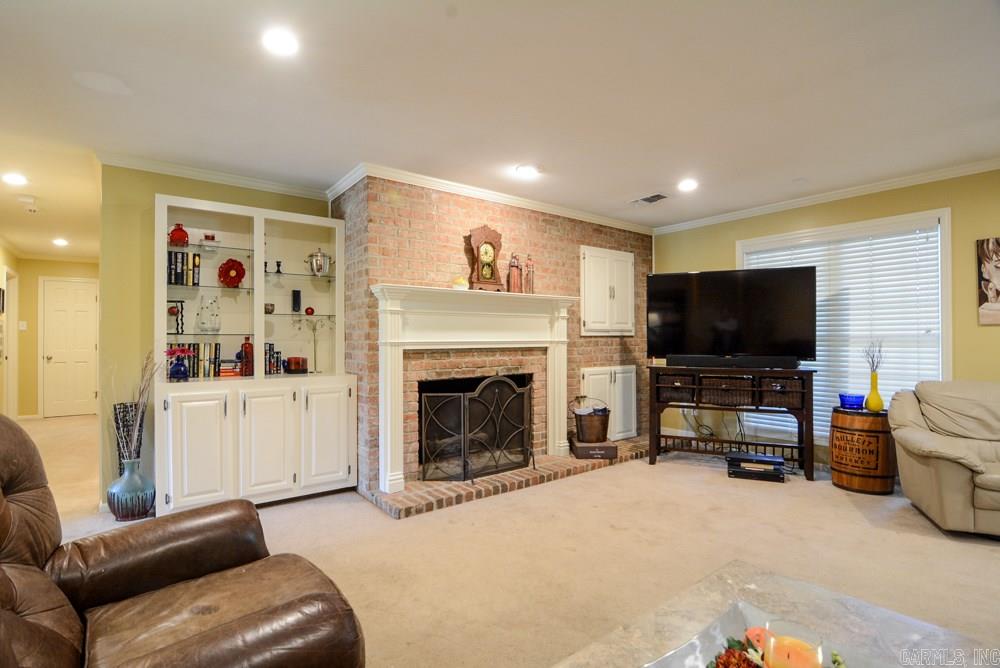 Plantation Acres - Residential