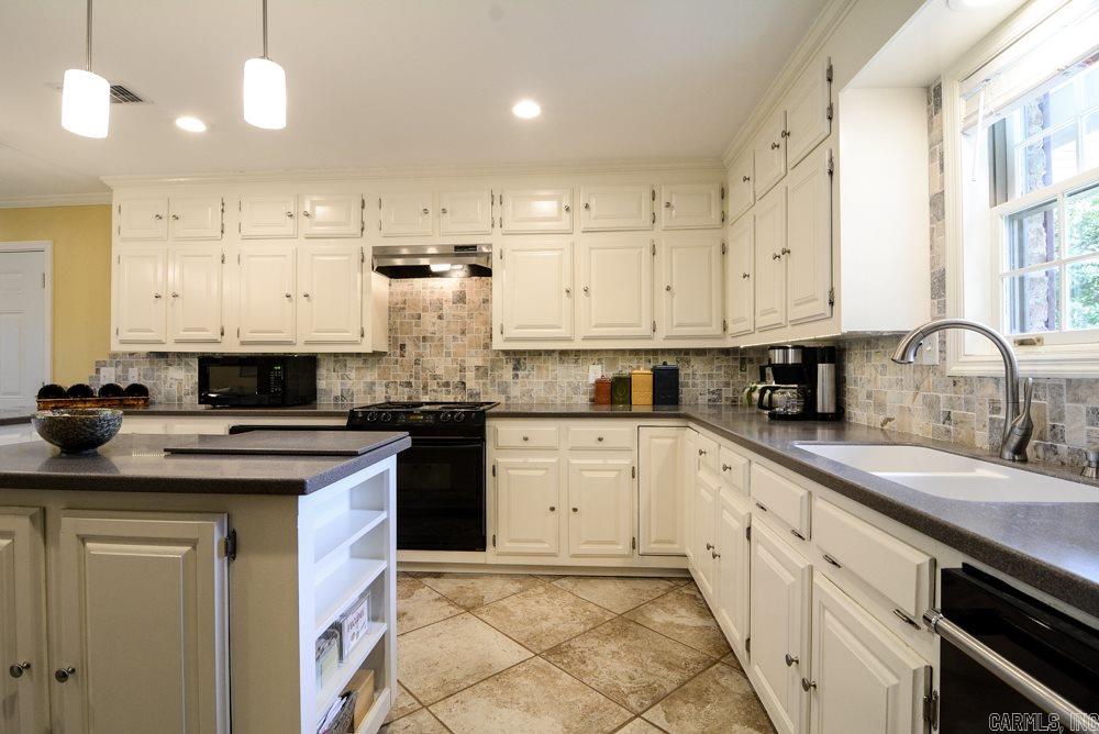 Plantation Acres - Residential