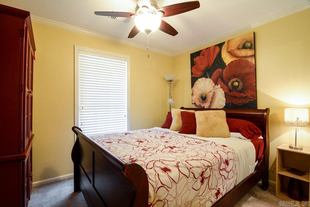 Plantation Acres - Residential