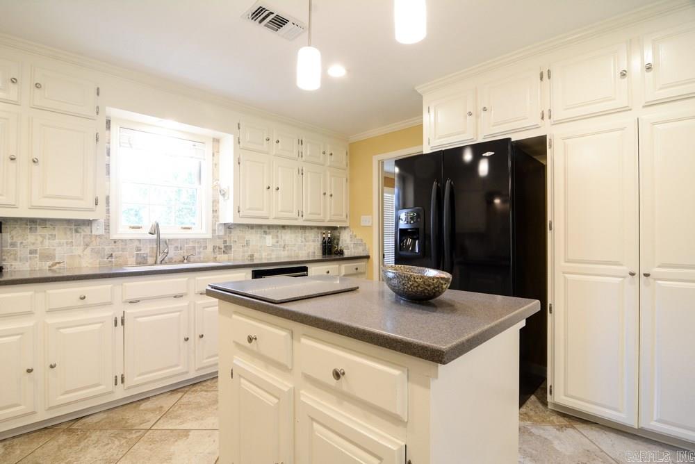 Plantation Acres - Residential