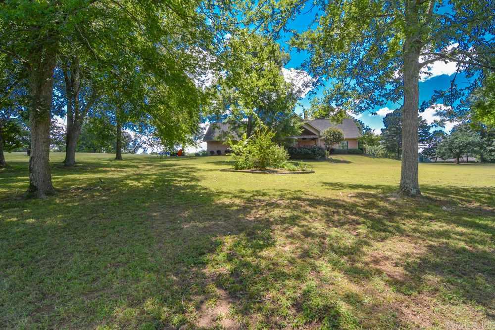 Plantation Acres - Residential