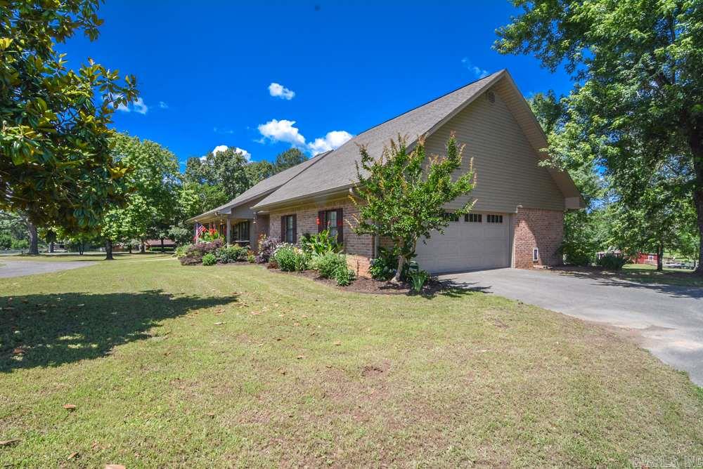 Plantation Acres - Residential