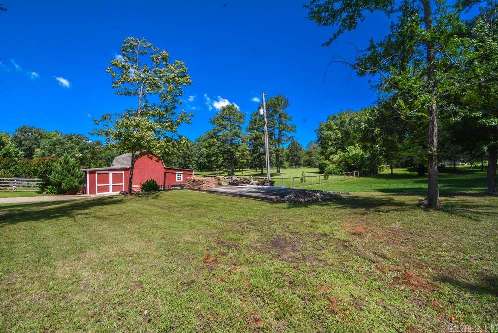Plantation Acres - Residential