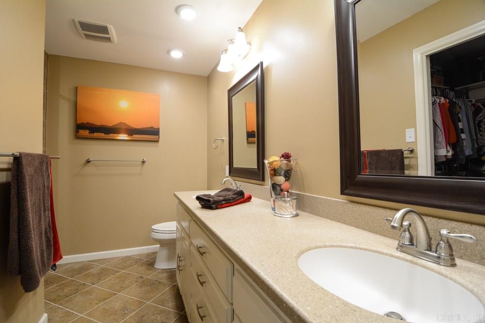 Plantation Acres - Residential