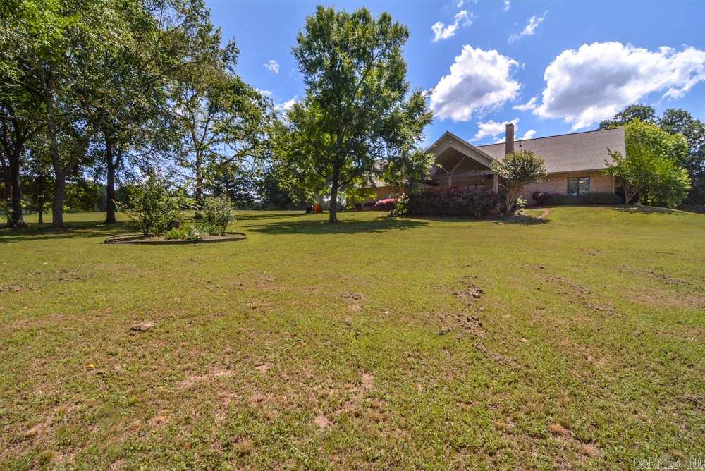 Plantation Acres - Residential
