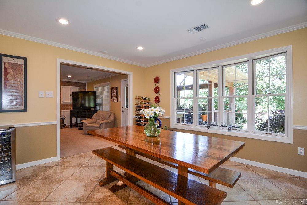Plantation Acres - Residential
