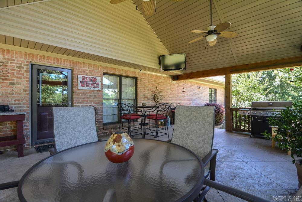 Plantation Acres - Residential