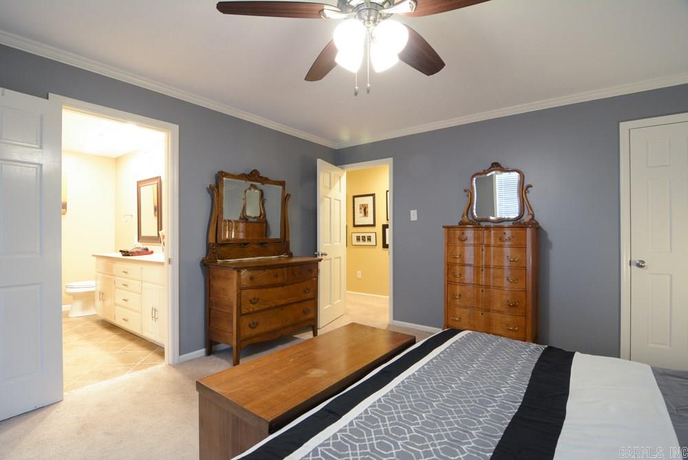 Plantation Acres - Residential