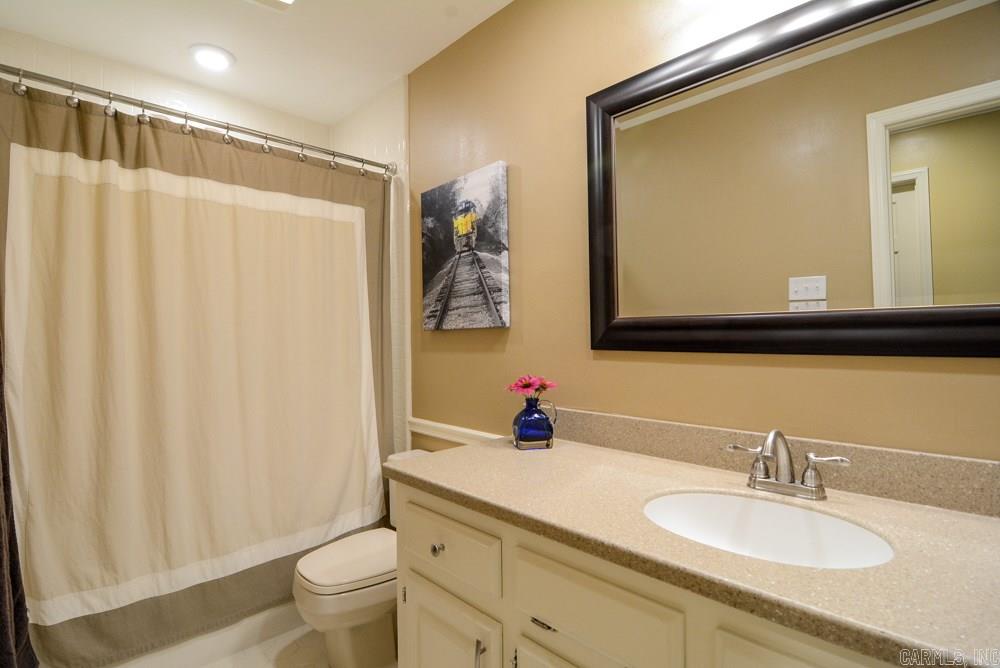 Plantation Acres - Residential