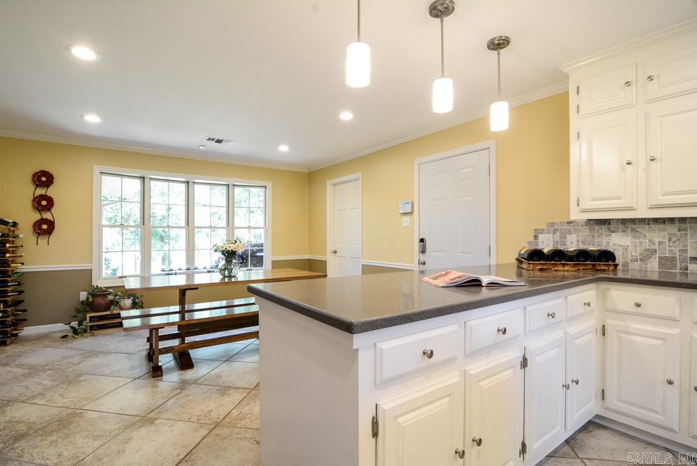 Plantation Acres - Residential