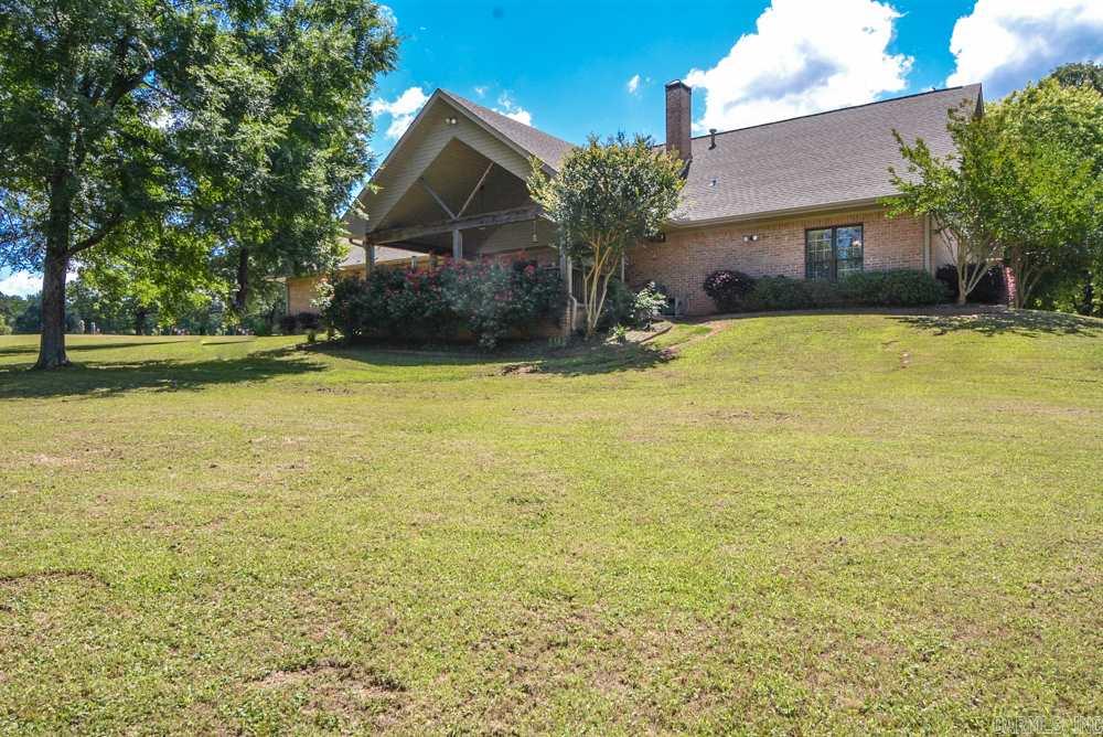 Plantation Acres - Residential
