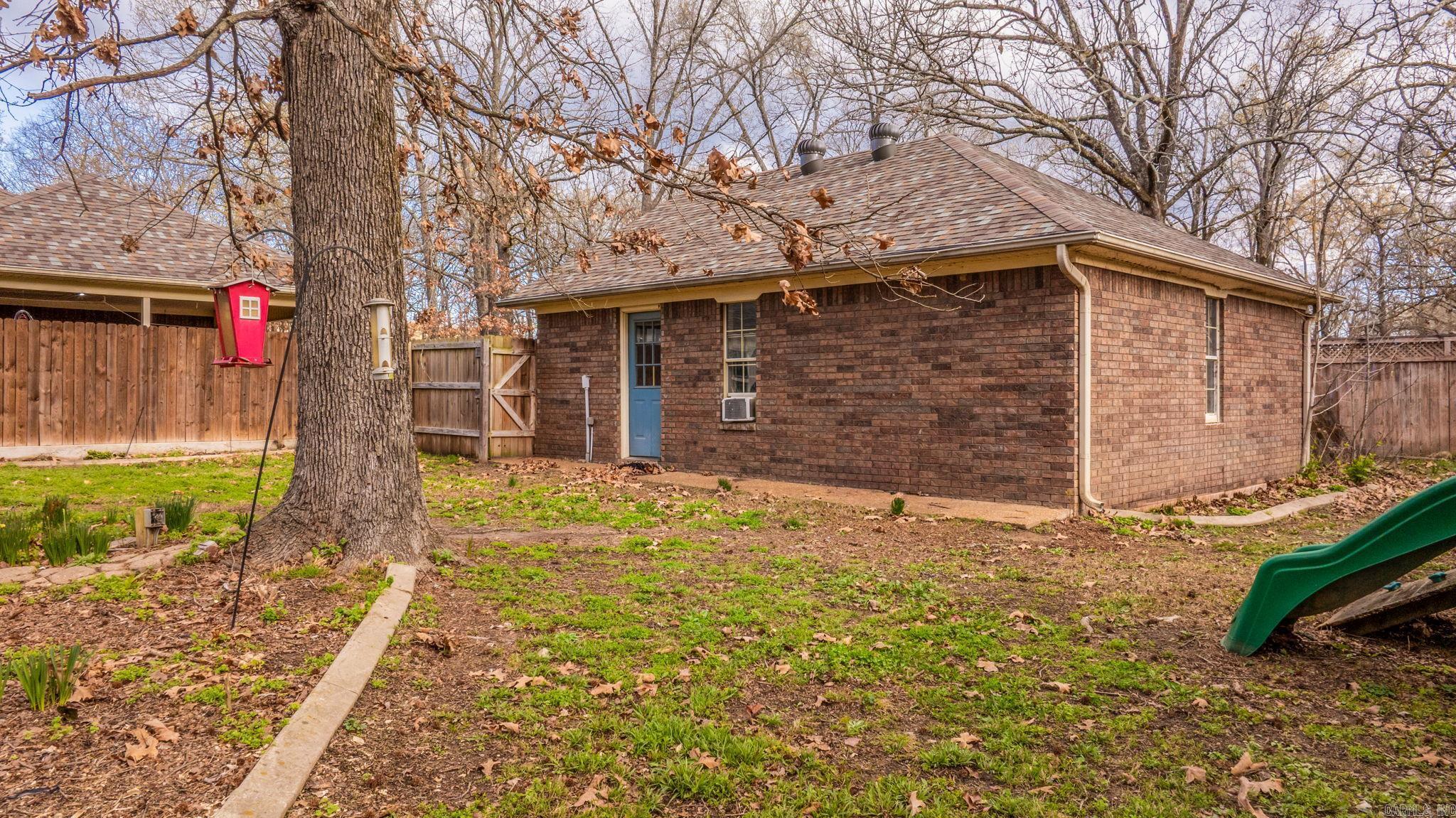 WESTWOOD - Residential