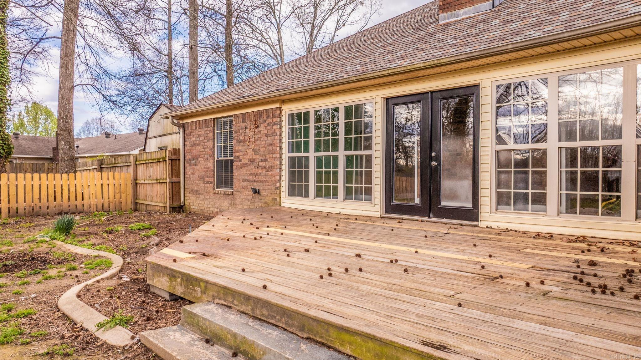 WESTWOOD - Residential