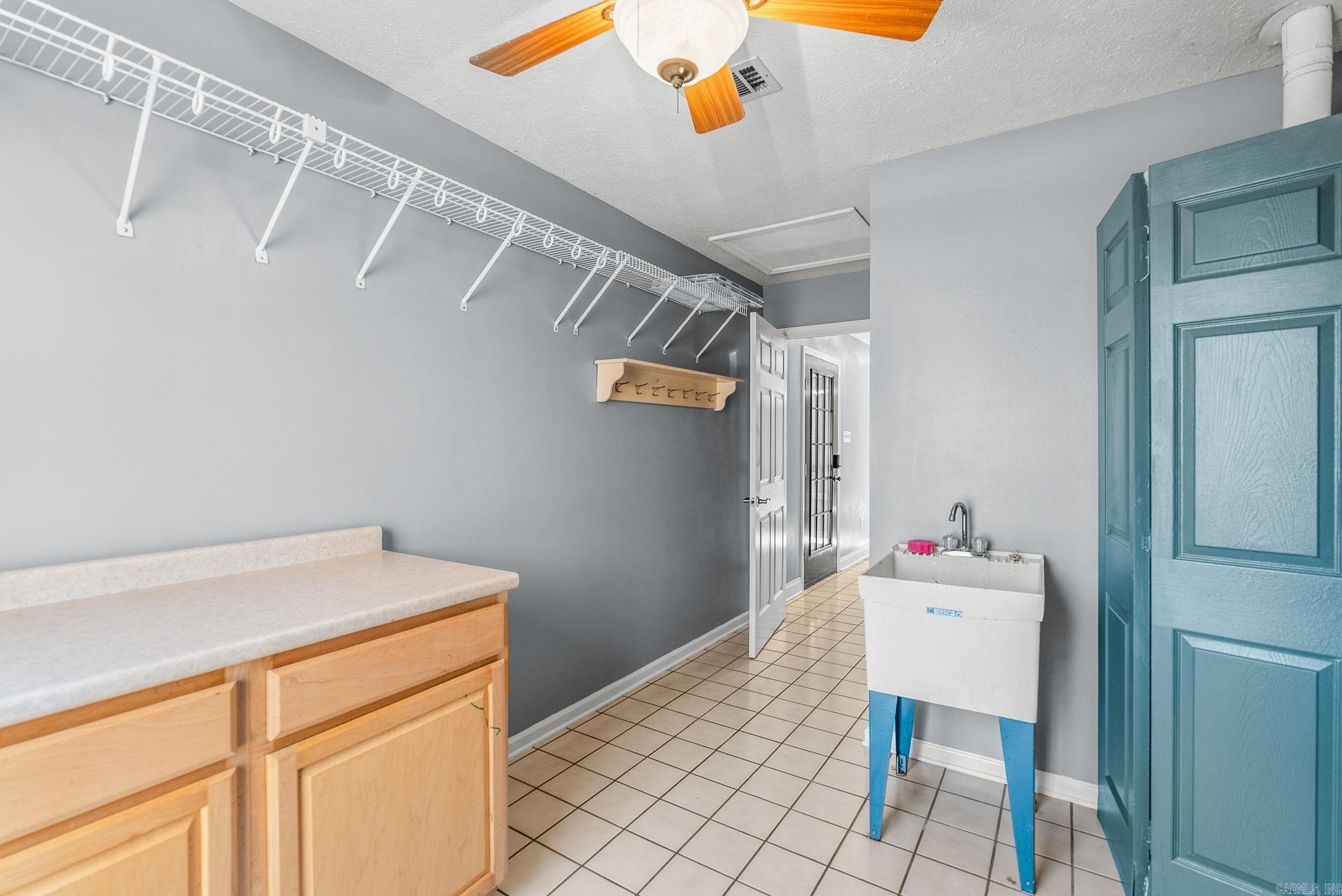 WESTWOOD - Residential