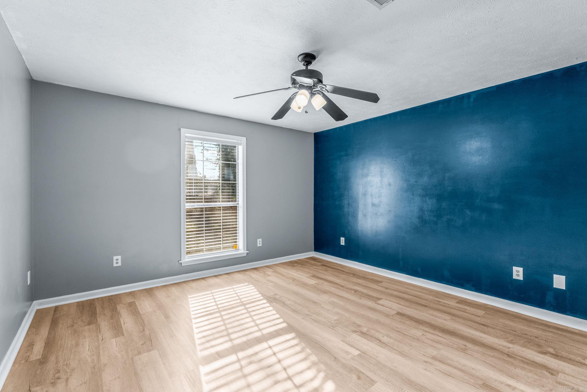 WESTWOOD - Residential