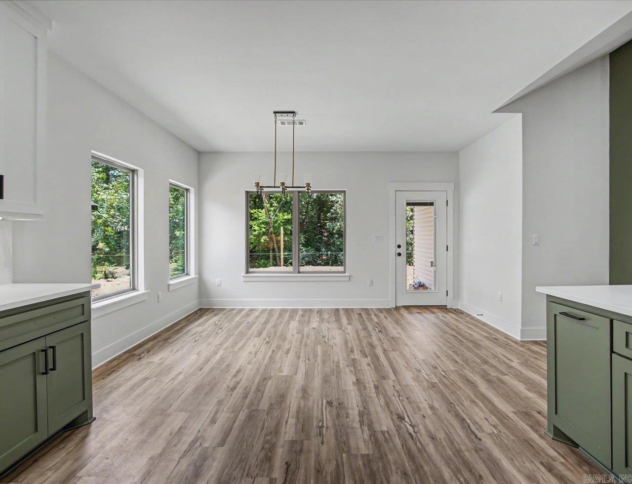 LD Smith - Residential