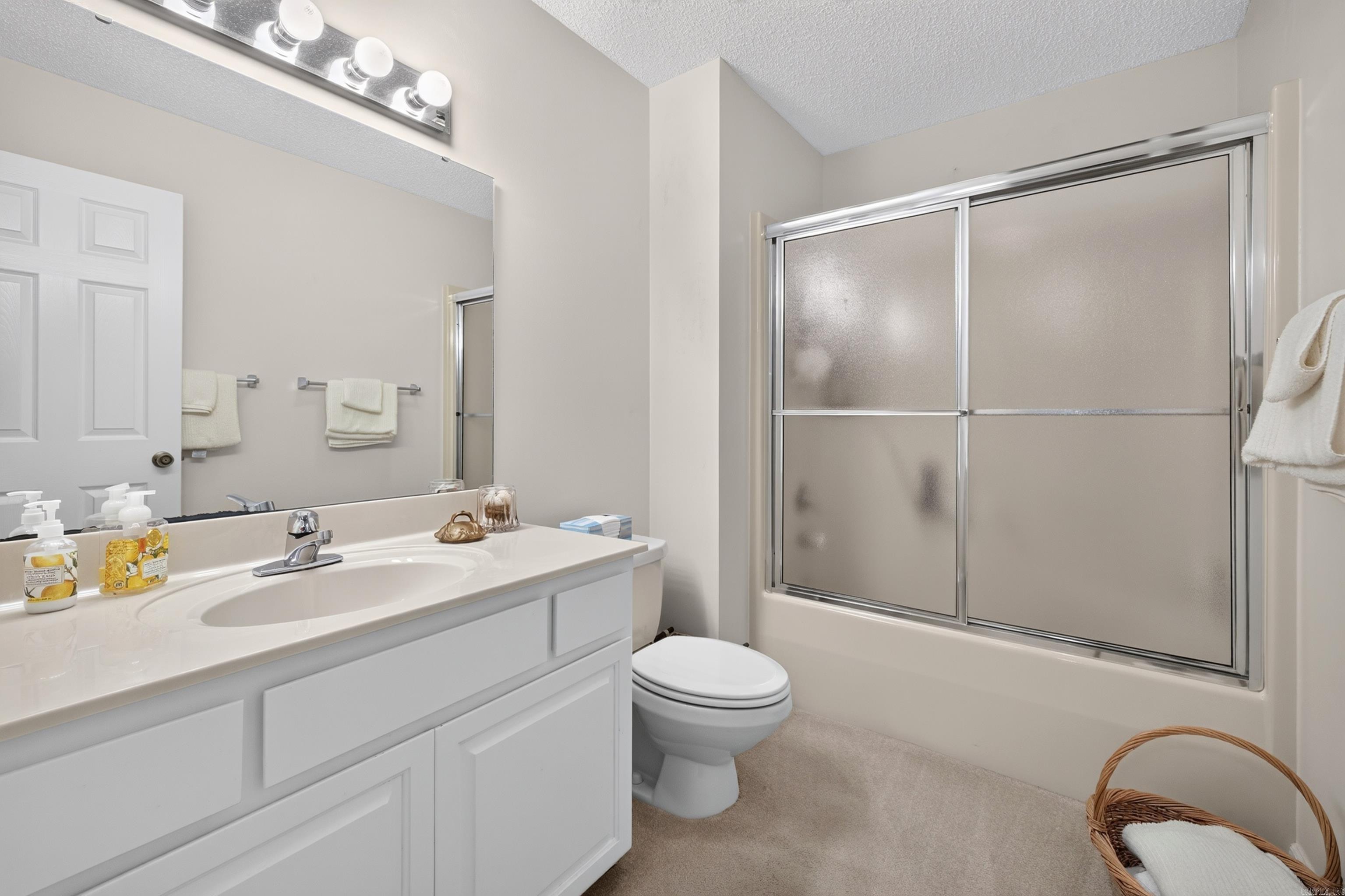 Huesca - Residential
