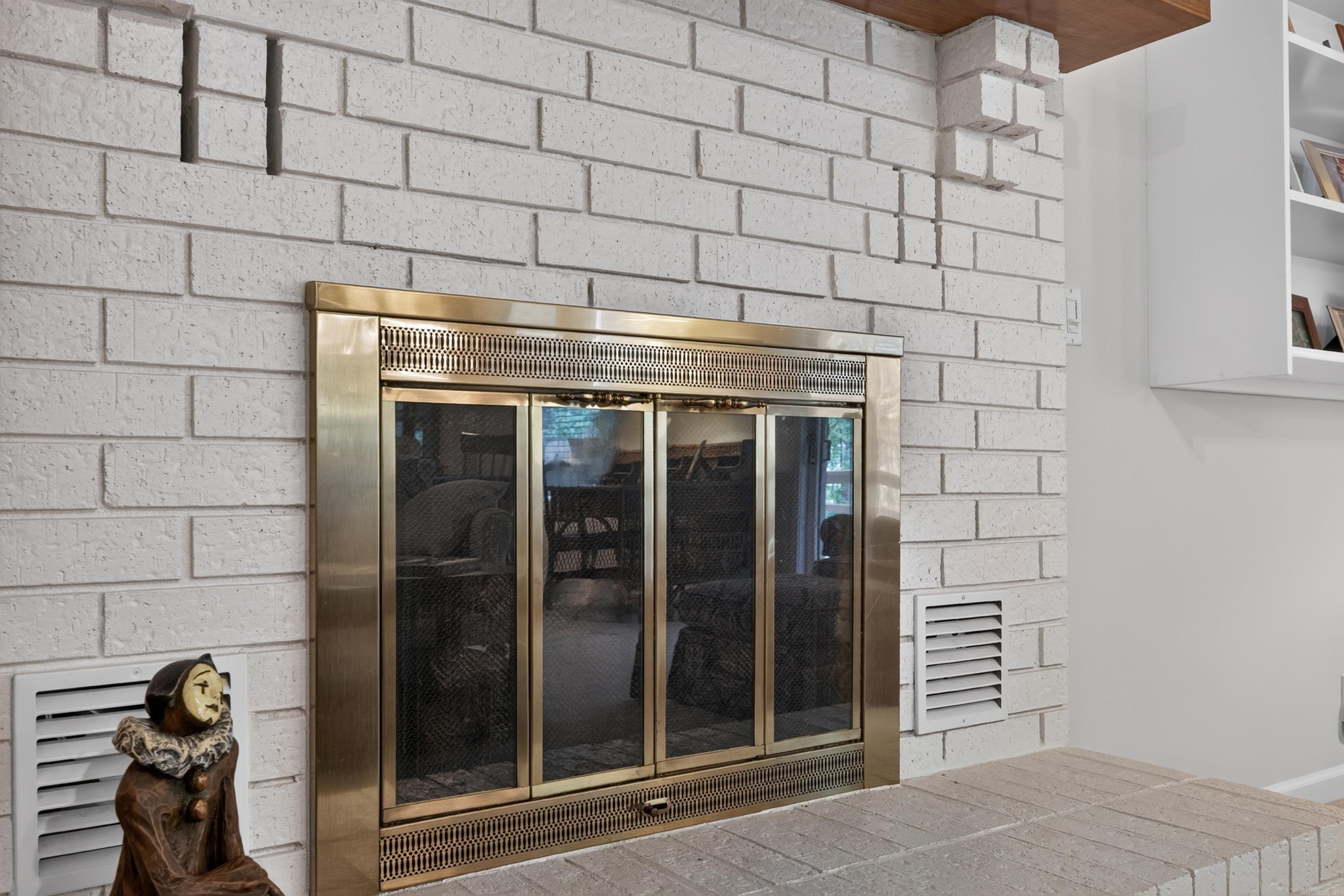 Huesca - Residential