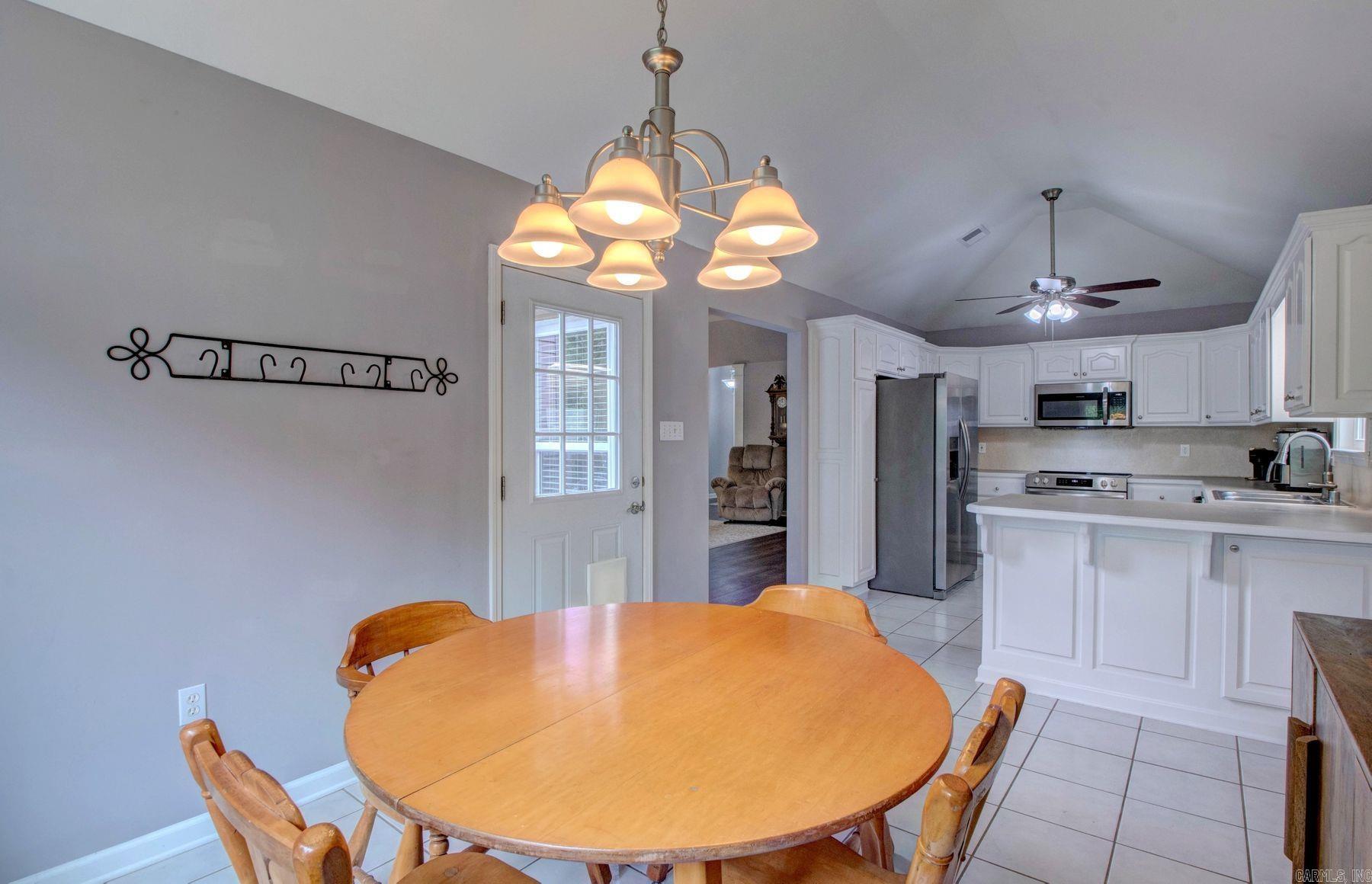 WEST POINT ADDN - Residential