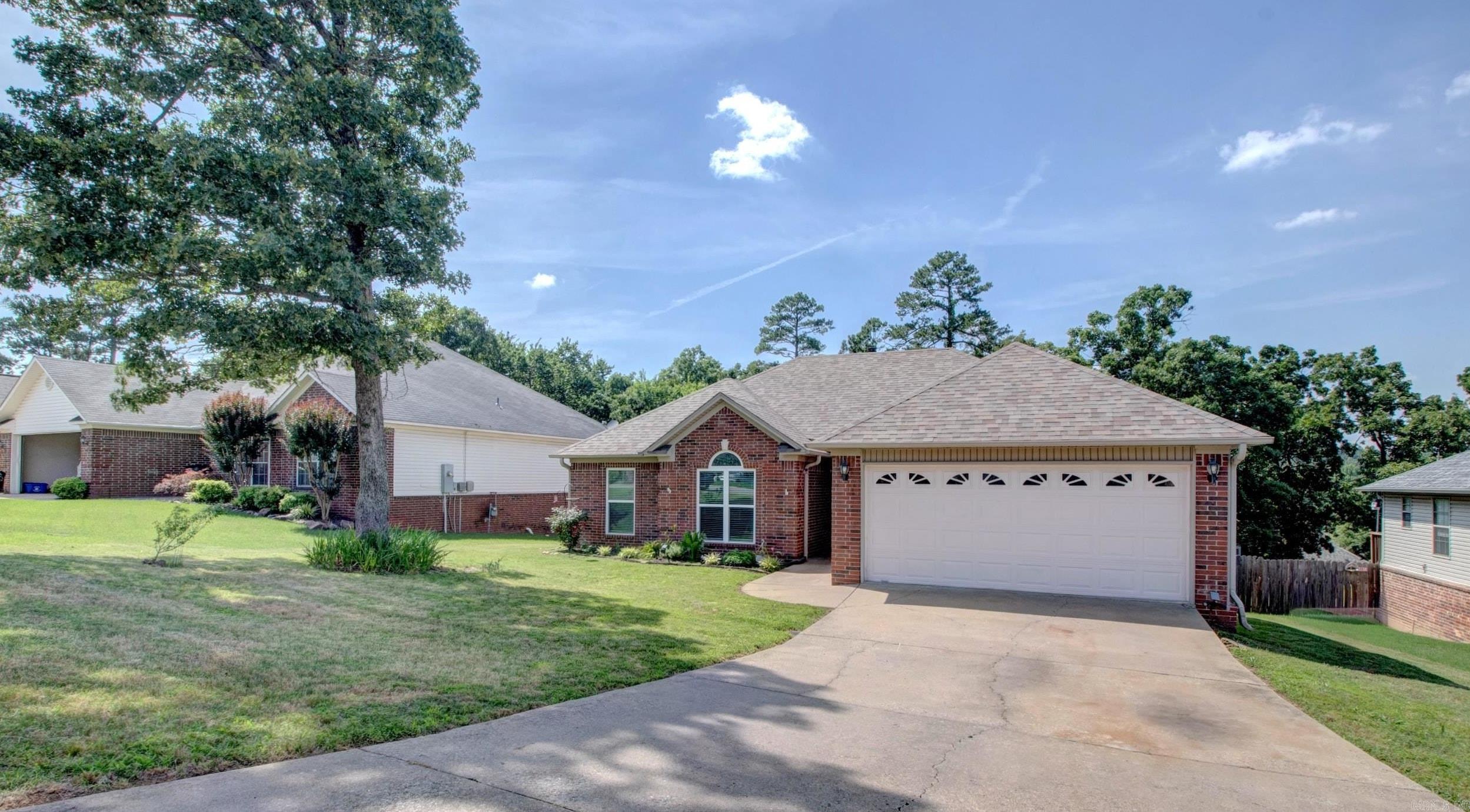 WEST POINT ADDN - Residential
