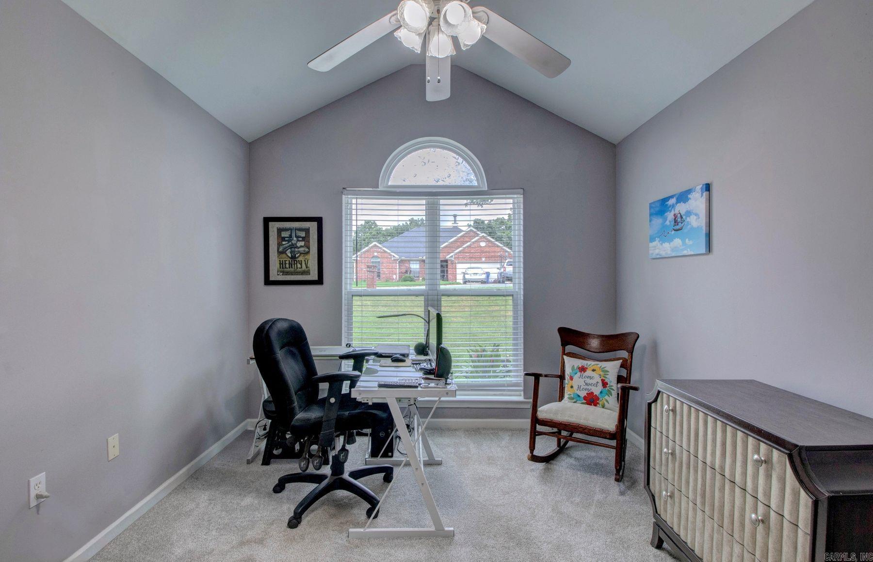 WEST POINT ADDN - Residential