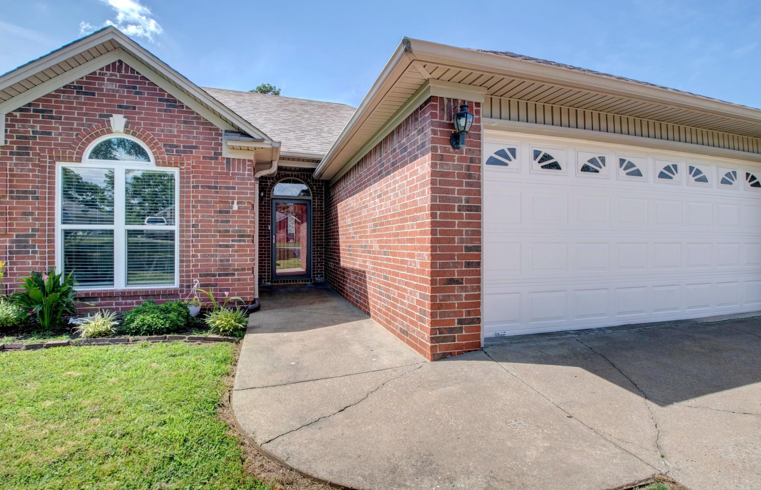 WEST POINT ADDN - Residential