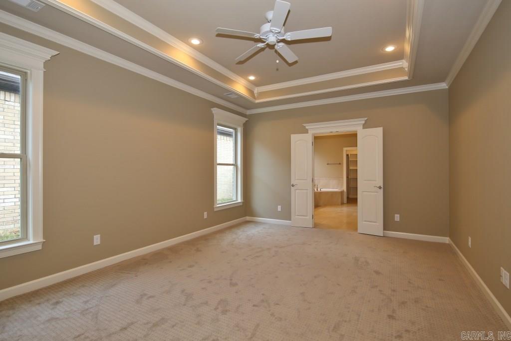 VALLEY RANCH SUB - Residential
