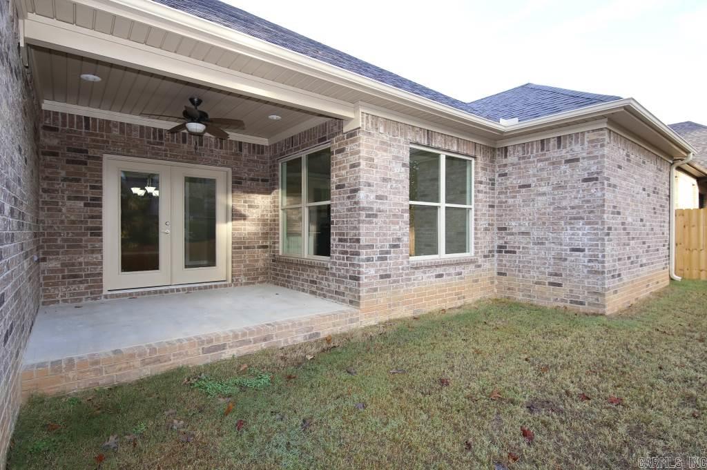 VALLEY RANCH SUB - Residential