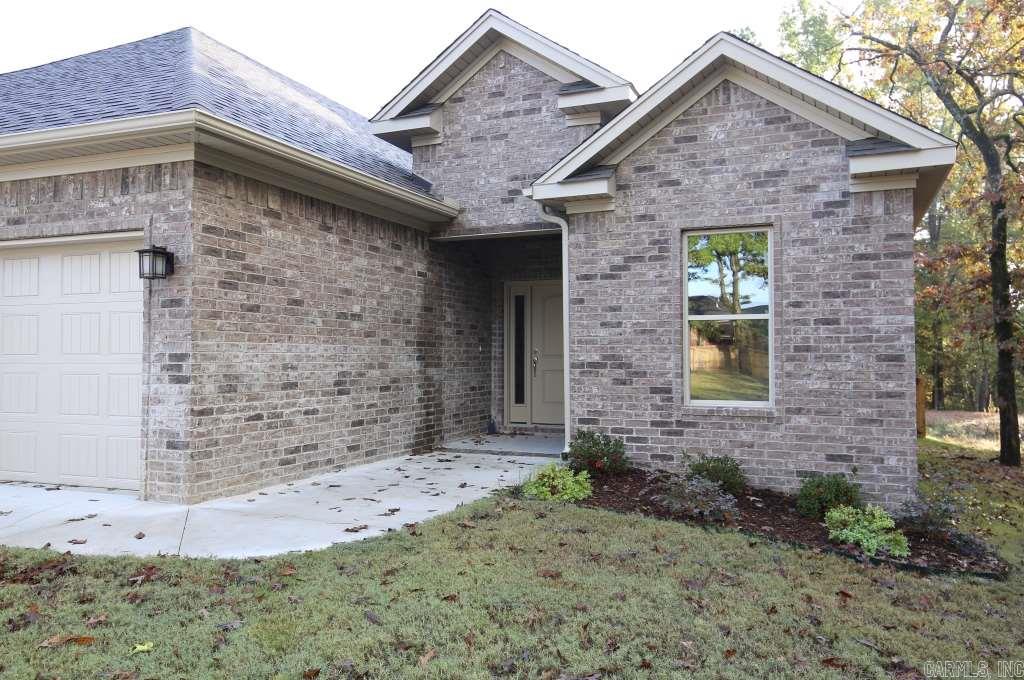 VALLEY RANCH SUB - Residential