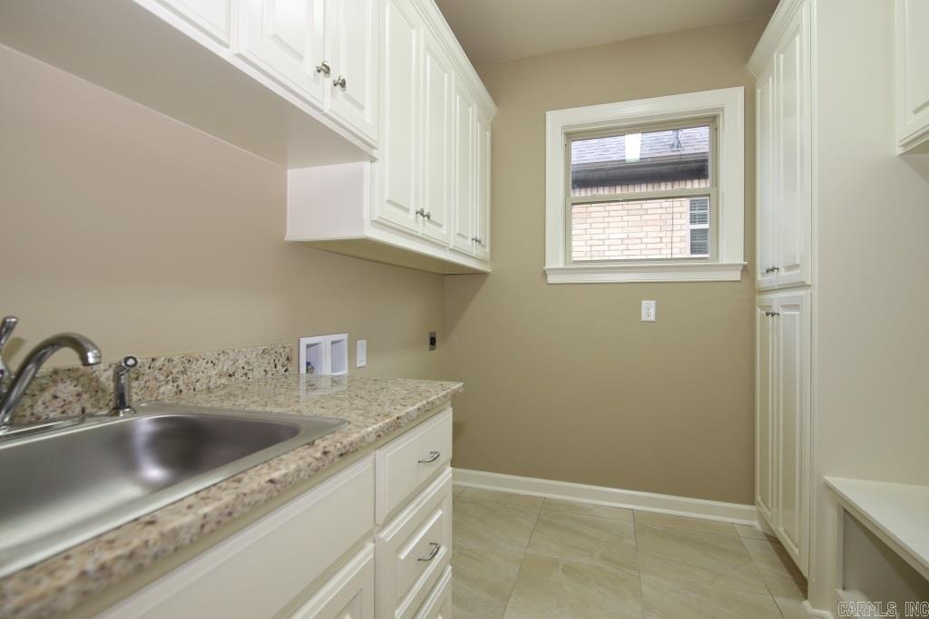 VALLEY RANCH SUB - Residential